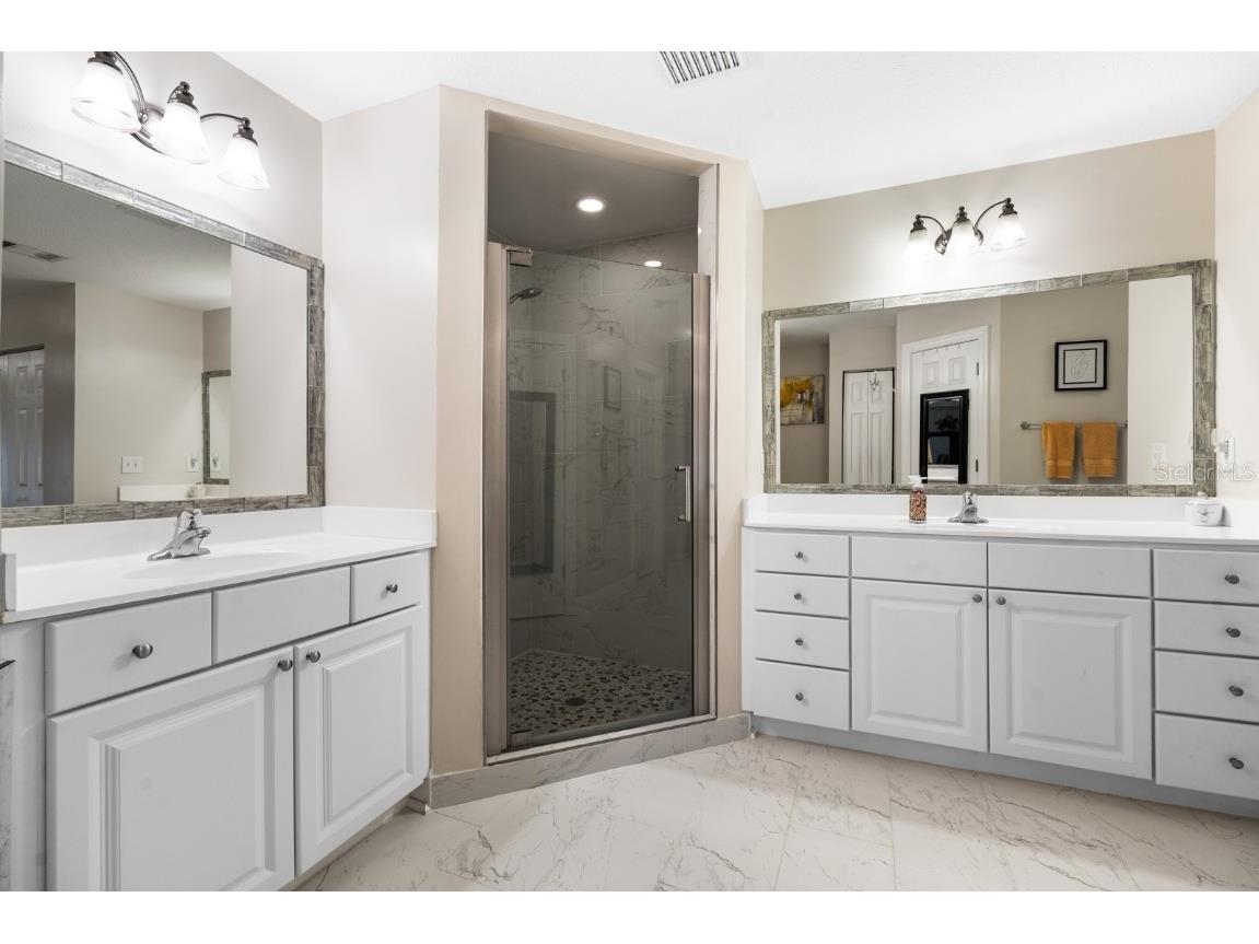 100 Bella Harbor Court #103 Palm Coast FL 32137 FC310487 image10