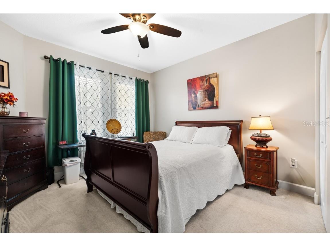 100 Bella Harbor Court #103 Palm Coast FL 32137 FC310487 image11