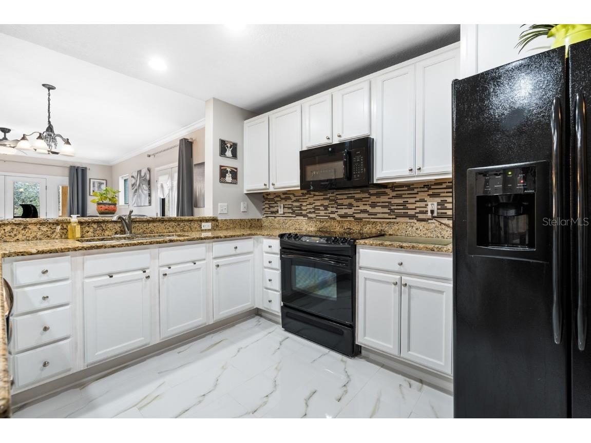 100 Bella Harbor Court #103 Palm Coast FL 32137 FC310487 image13