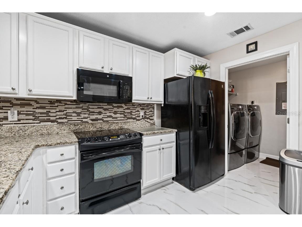 100 Bella Harbor Court #103 Palm Coast FL 32137 FC310487 image14