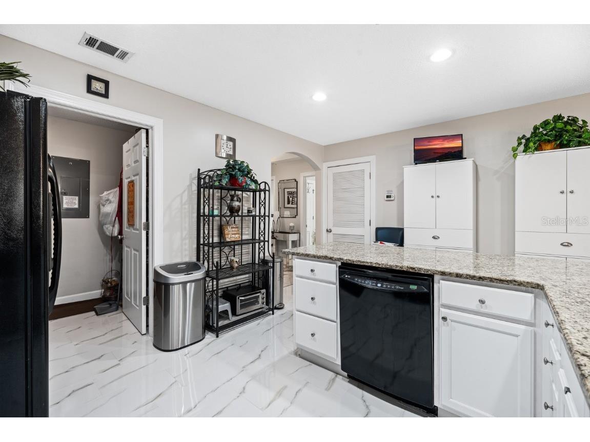 100 Bella Harbor Court #103 Palm Coast FL 32137 FC310487 image15