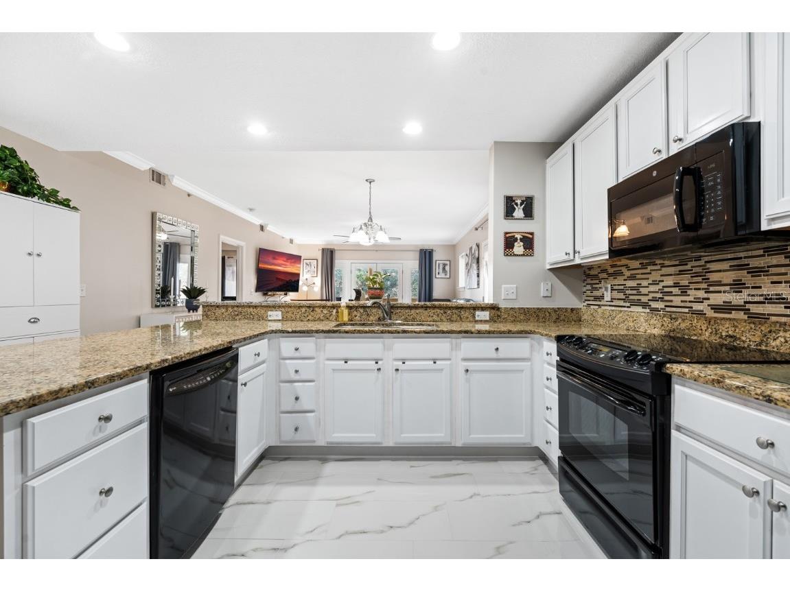 100 Bella Harbor Court #103 Palm Coast FL 32137 FC310487 image16