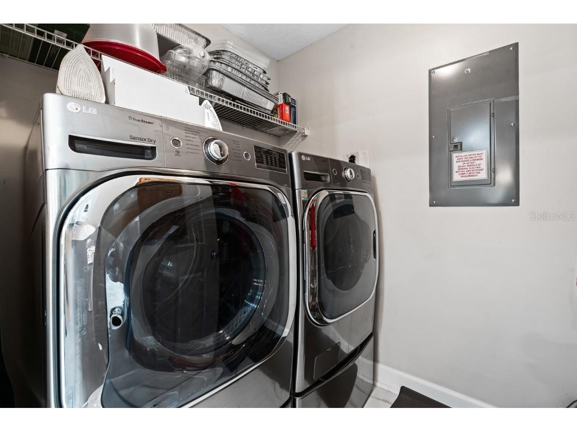 100 Bella Harbor Court #103 Palm Coast FL 32137 FC310487 image17