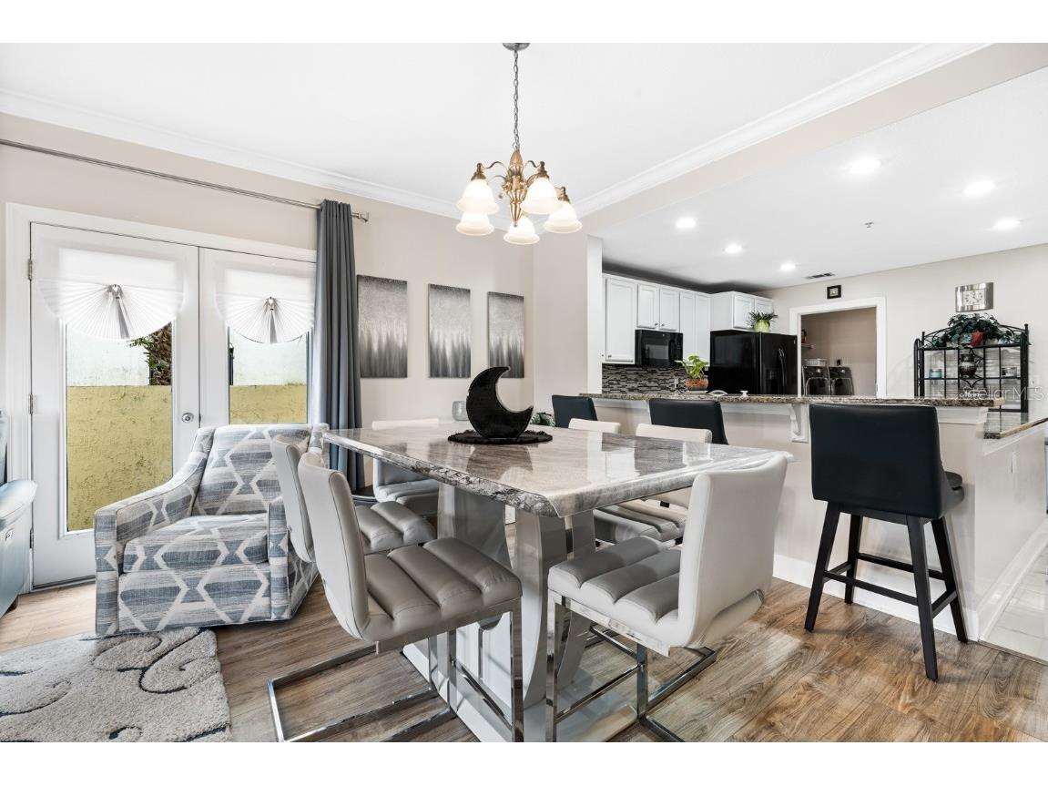 100 Bella Harbor Court #103 Palm Coast FL 32137 FC310487 image18