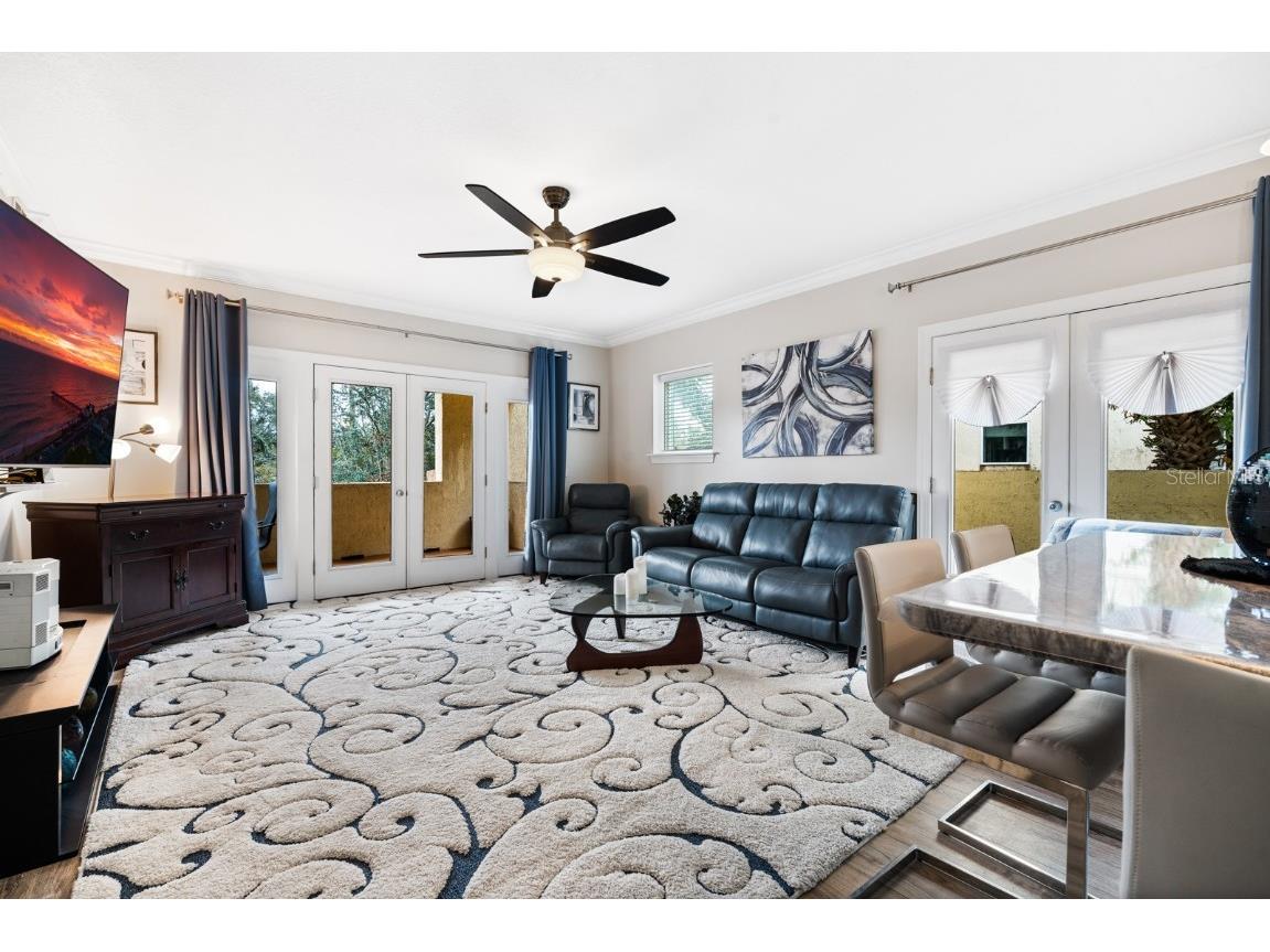 100 Bella Harbor Court #103 Palm Coast FL 32137 FC310487 image19