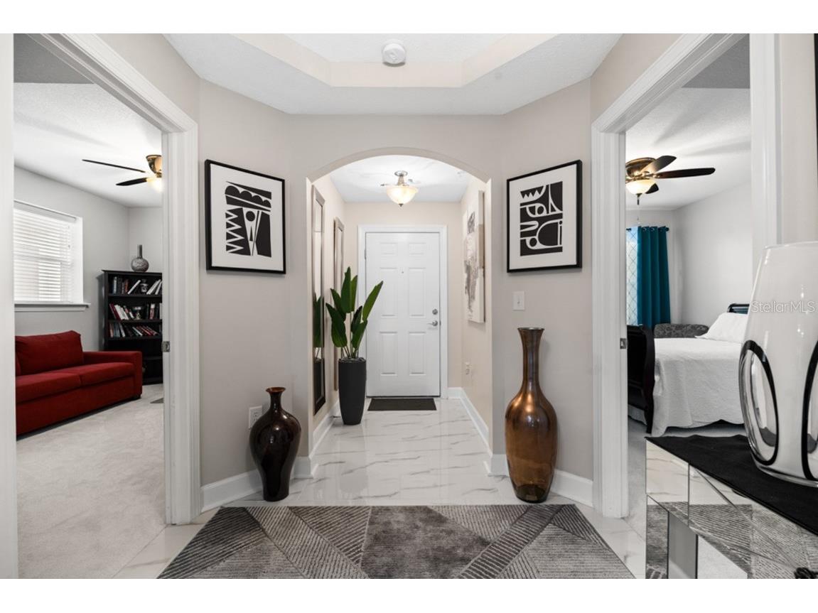 100 Bella Harbor Court #103 Palm Coast FL 32137 FC310487 image20