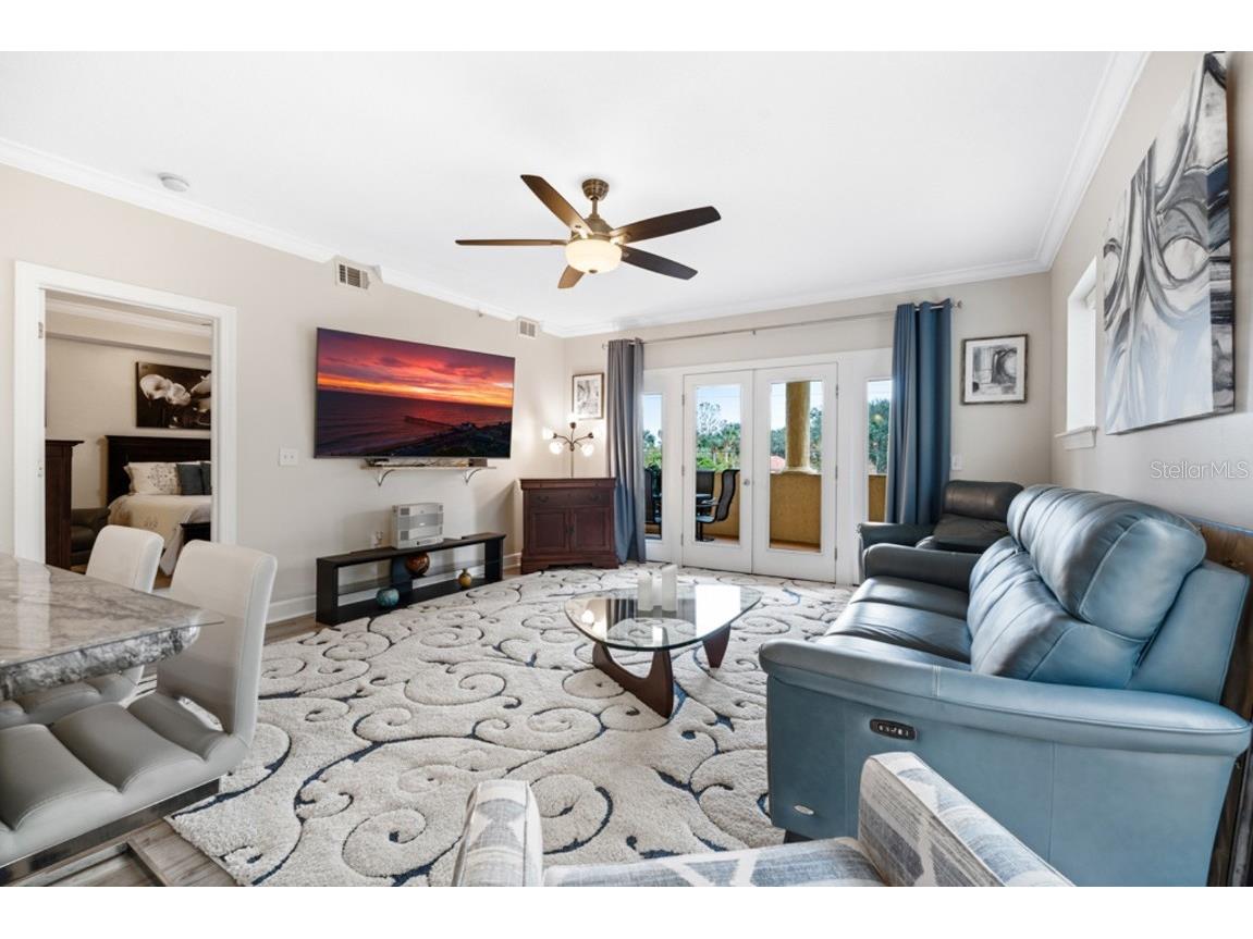 100 Bella Harbor Court #103 Palm Coast FL 32137 FC310487 image21