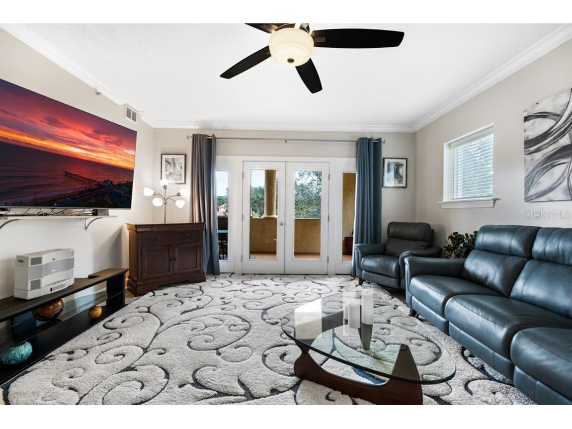 100 Bella Harbor Court #103 Palm Coast FL 32137 FC310487 image22