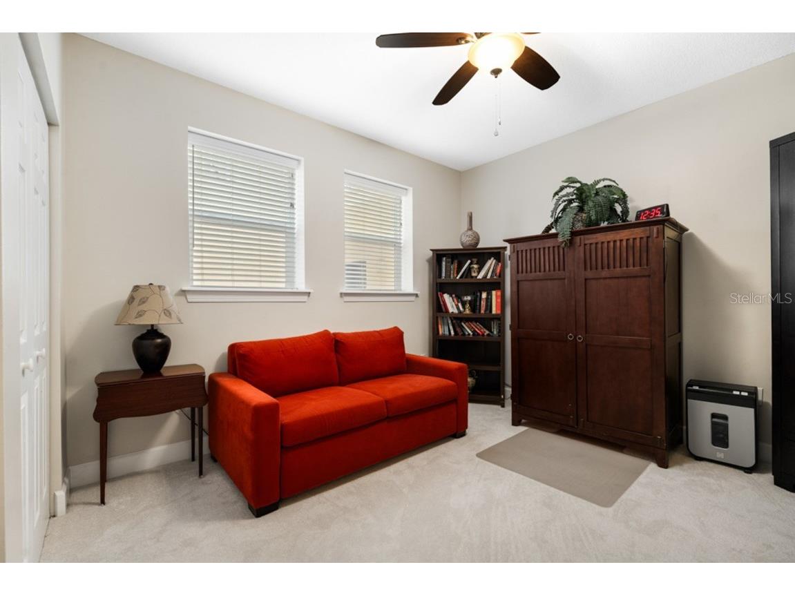 100 Bella Harbor Court #103 Palm Coast FL 32137 FC310487 image23