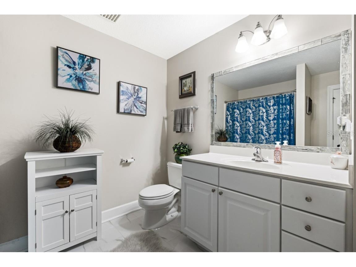 100 Bella Harbor Court #103 Palm Coast FL 32137 FC310487 image24