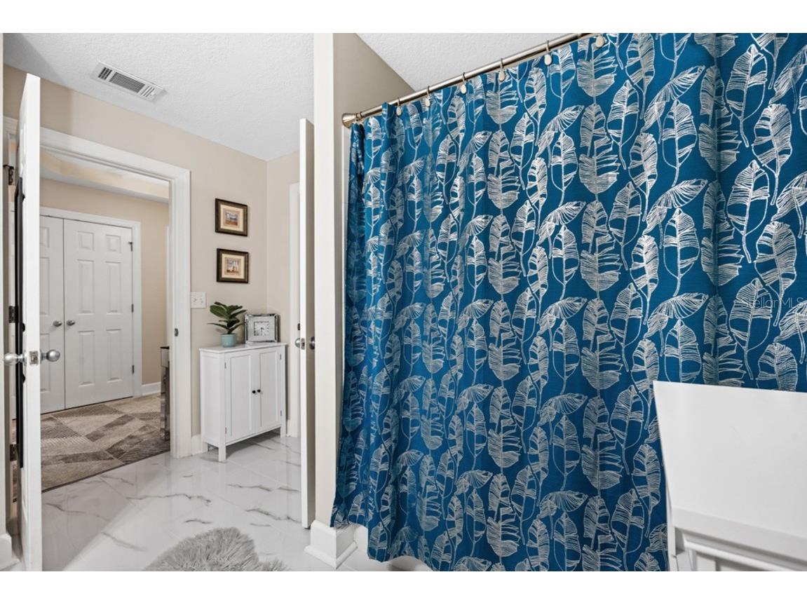 100 Bella Harbor Court #103 Palm Coast FL 32137 FC310487 image25