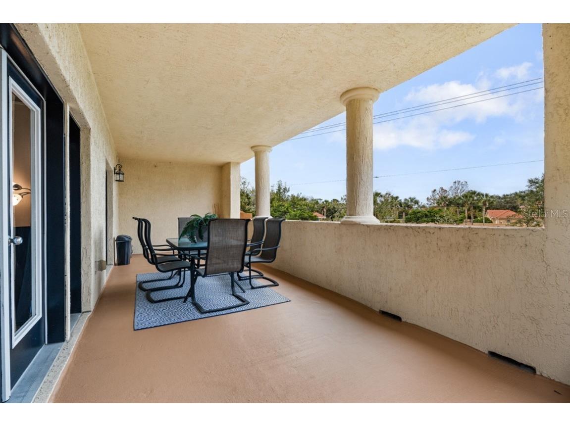 100 Bella Harbor Court #103 Palm Coast FL 32137 FC310487 image26