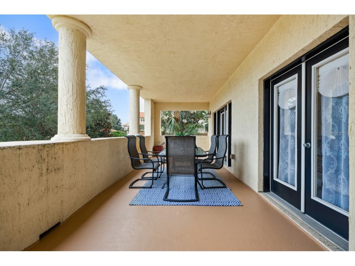 100 Bella Harbor Court #103 Palm Coast FL 32137 FC310487 image27