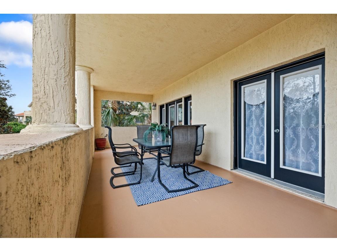 100 Bella Harbor Court #103 Palm Coast FL 32137 FC310487 image28