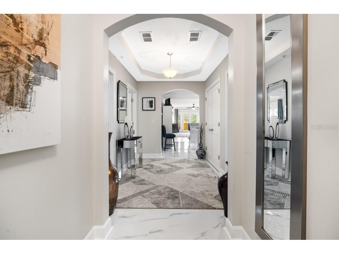 100 Bella Harbor Court #103 Palm Coast FL 32137 FC310487 image3