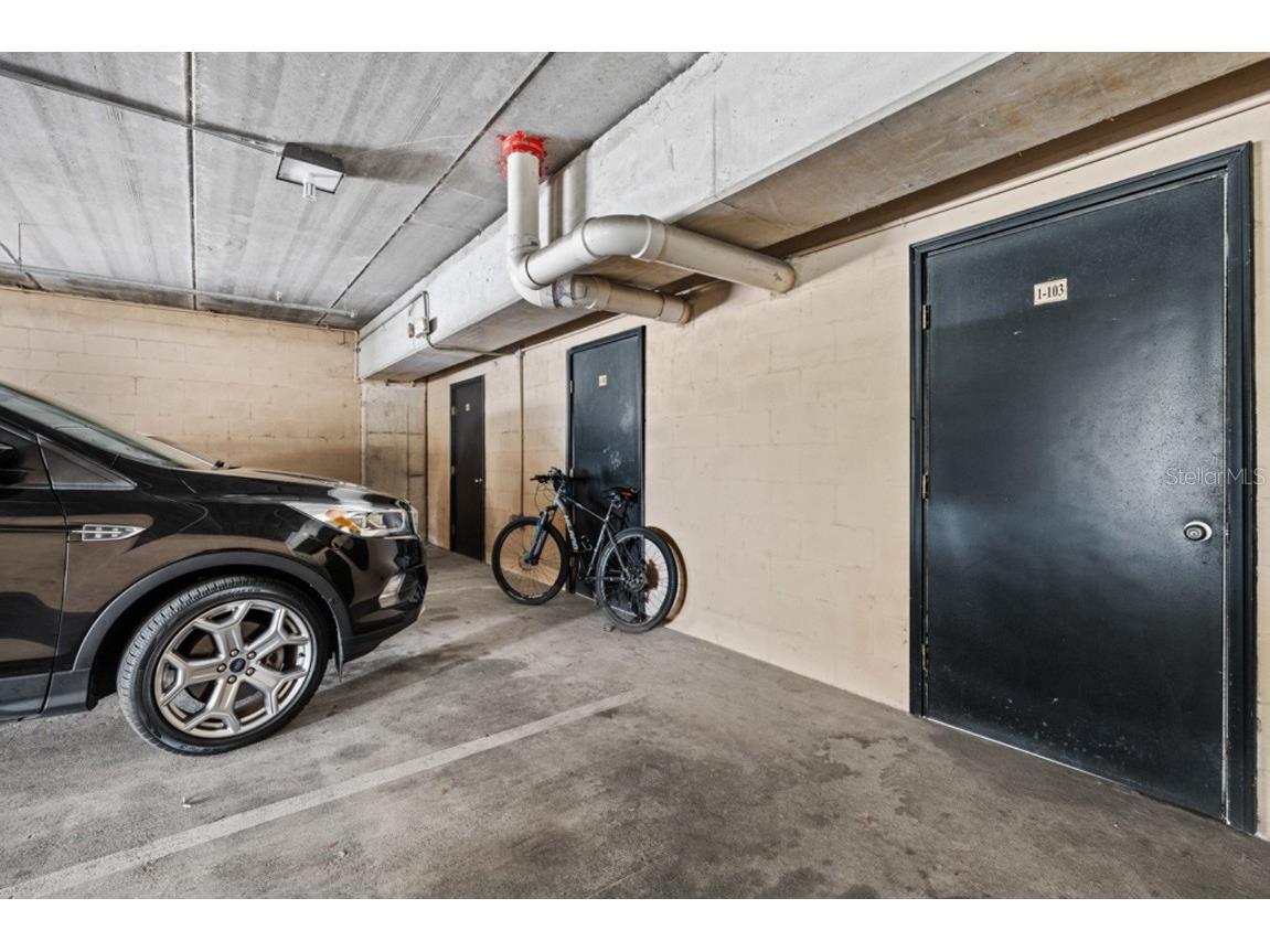 100 Bella Harbor Court #103 Palm Coast FL 32137 FC310487 image30