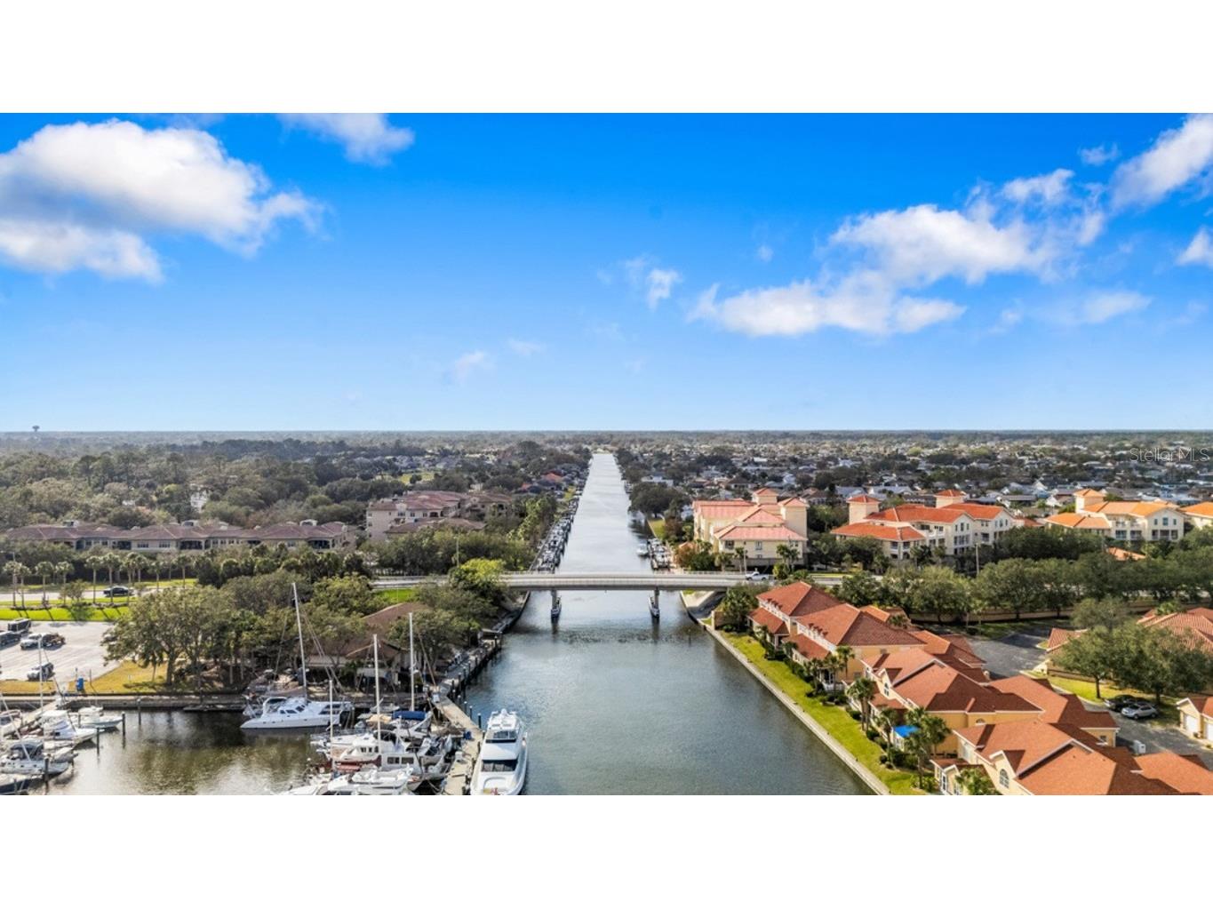 100 Bella Harbor Court #103 Palm Coast FL 32137 FC310487 image32