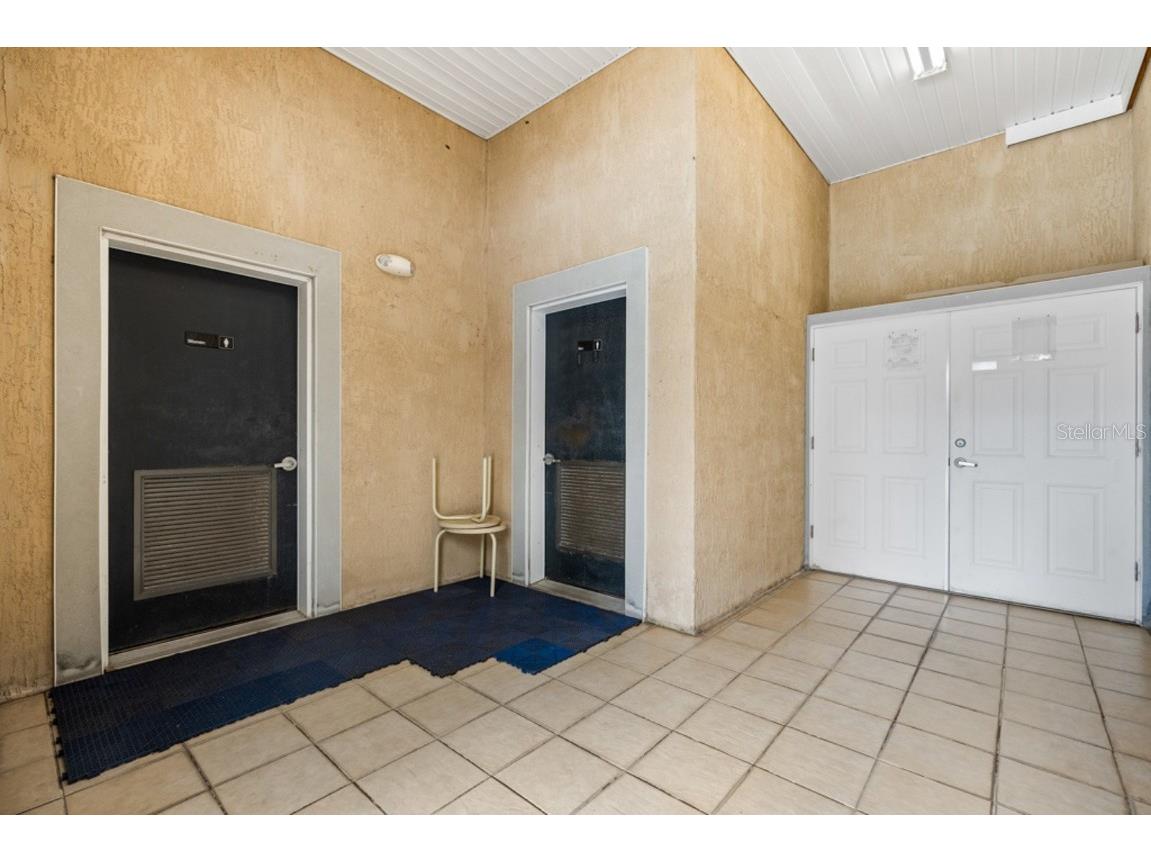 100 Bella Harbor Court #103 Palm Coast FL 32137 FC310487 image35