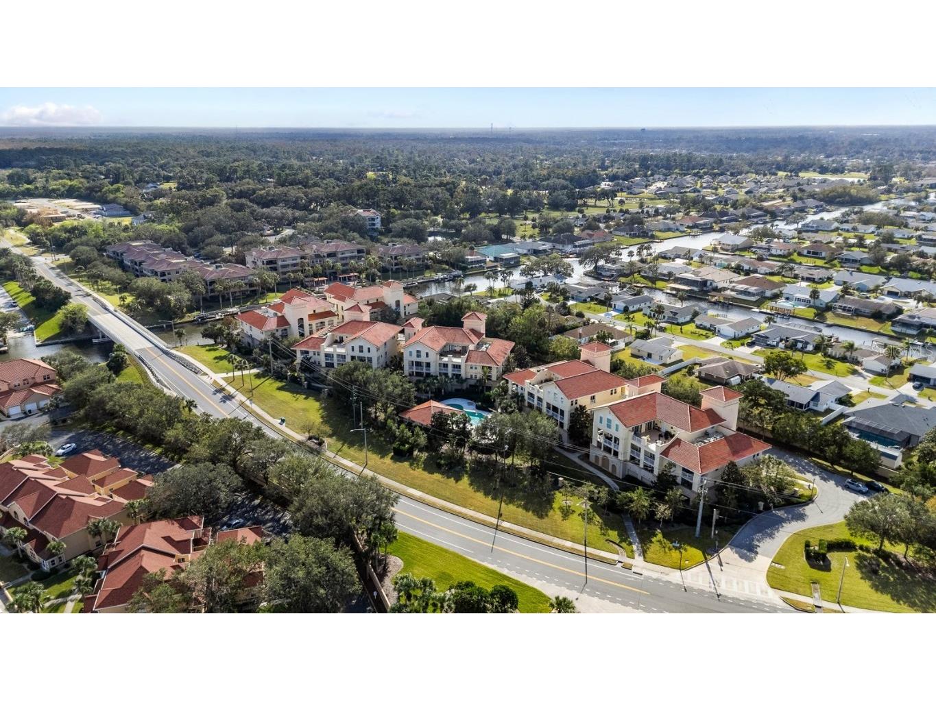 100 Bella Harbor Court #103 Palm Coast FL 32137 FC310487 image37
