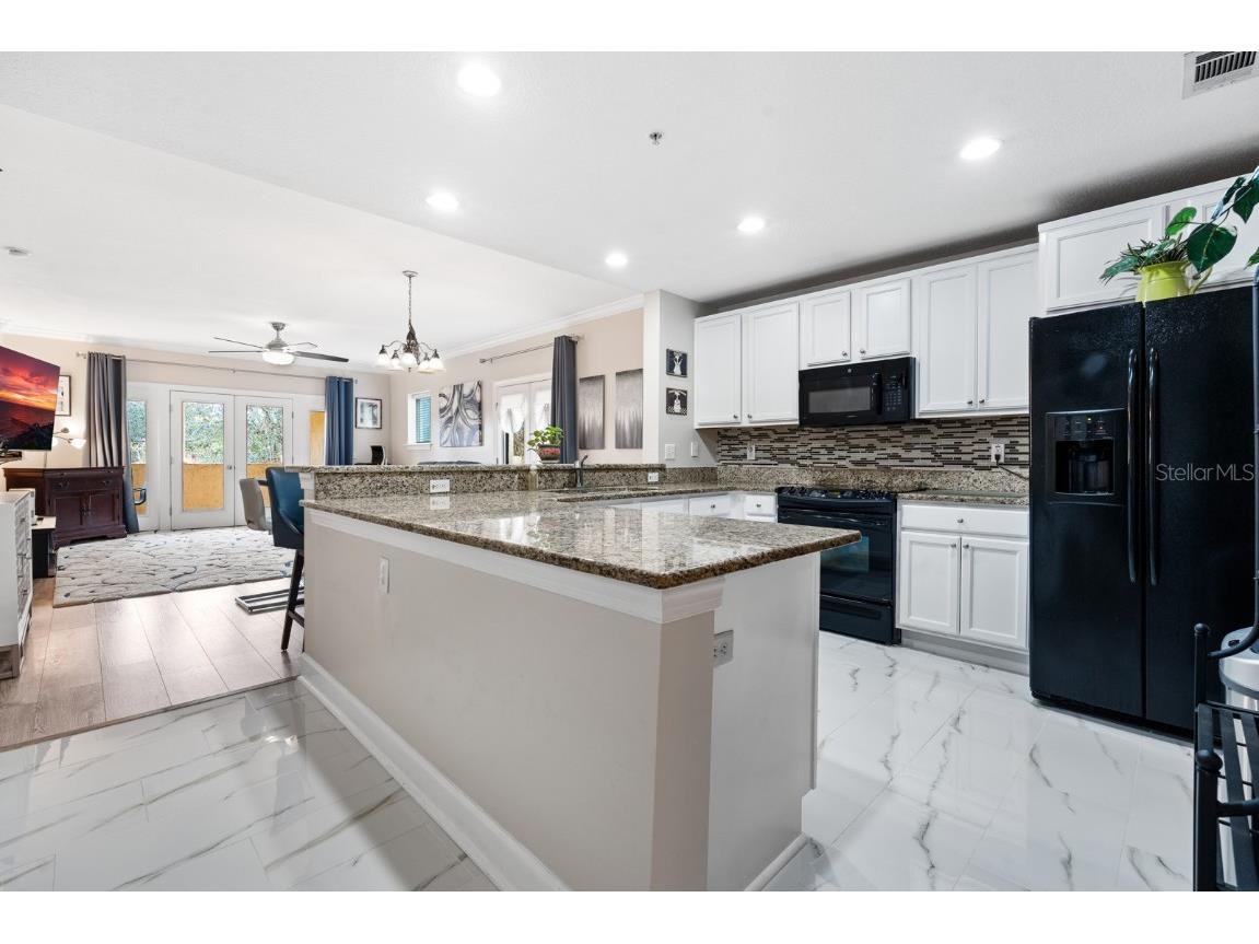 100 Bella Harbor Court #103 Palm Coast FL 32137 FC310487 image4