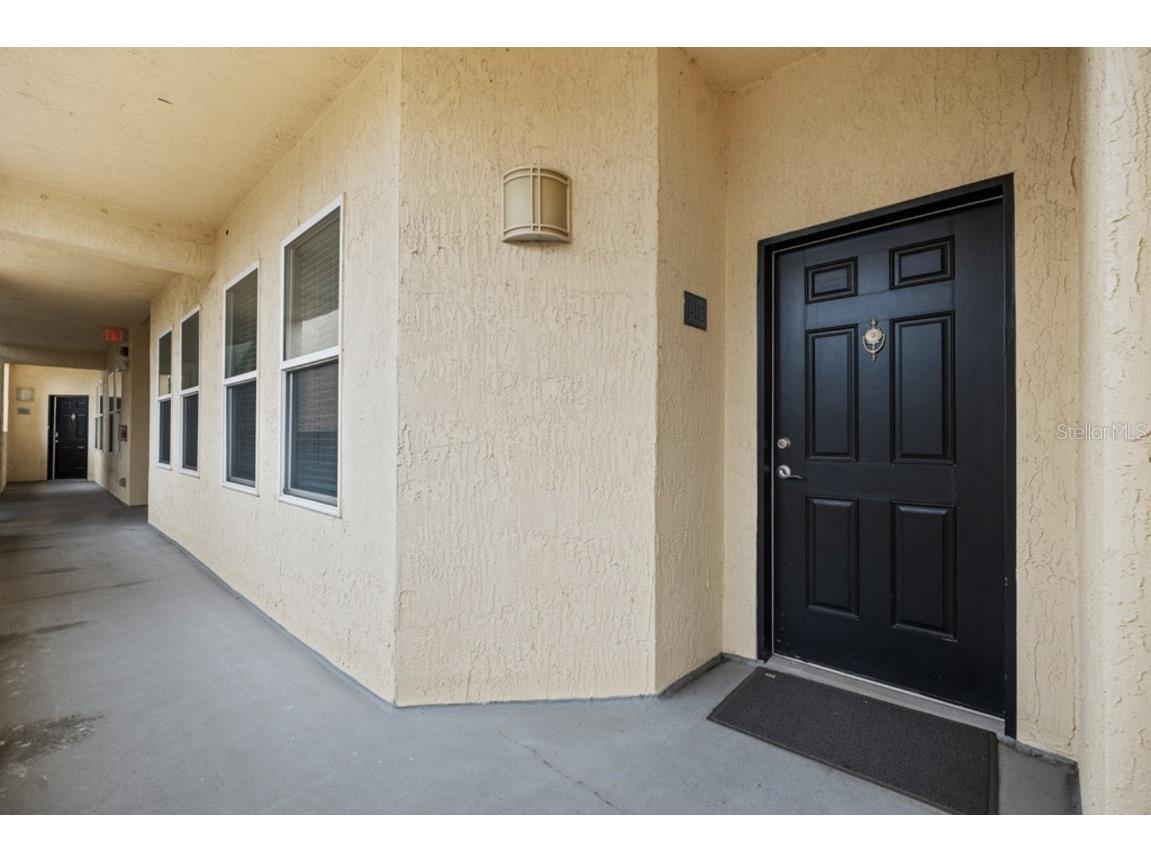 100 Bella Harbor Court #103 Palm Coast FL 32137 FC310487 image45