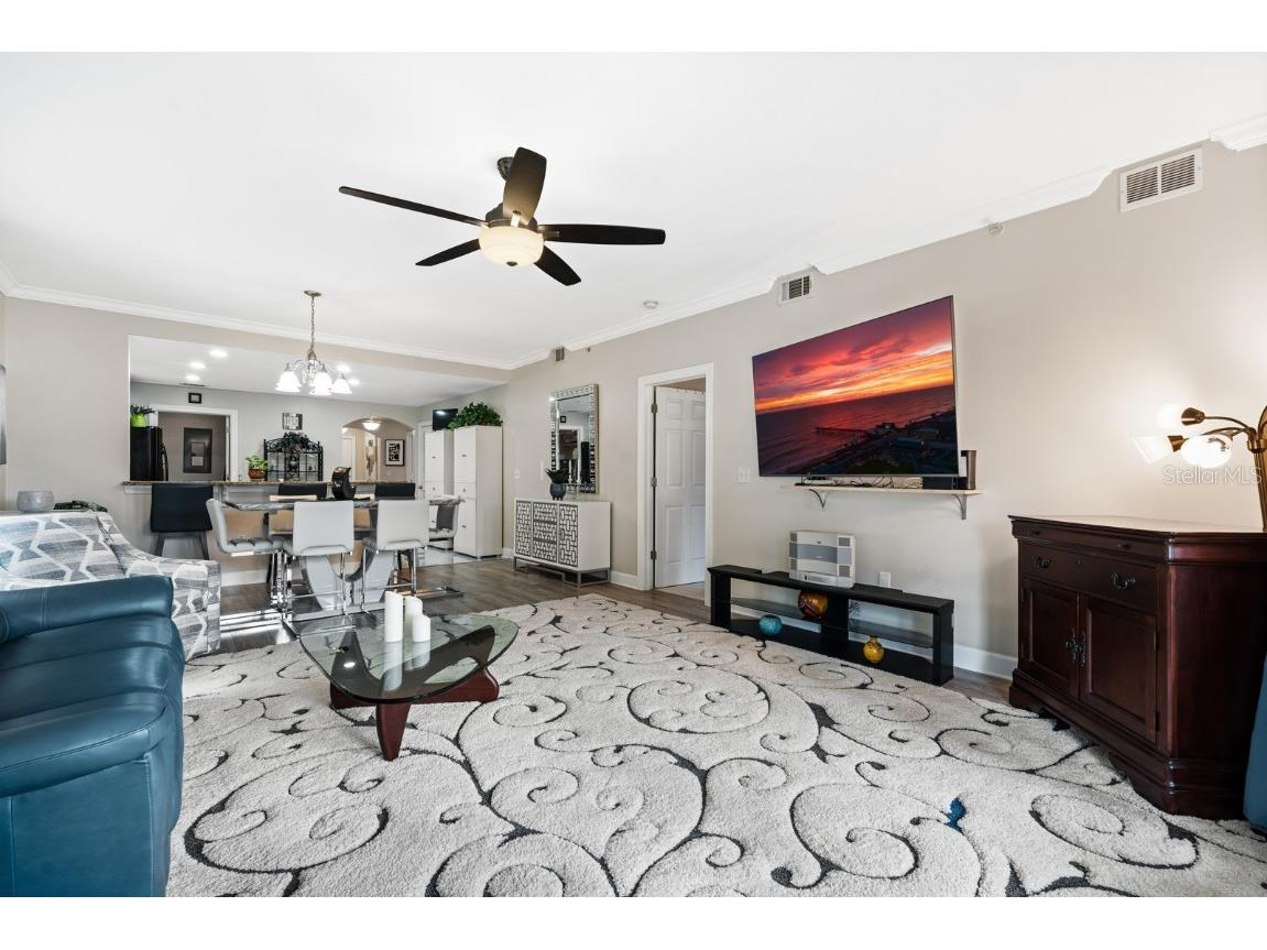 100 Bella Harbor Court #103 Palm Coast FL 32137 FC310487 image5