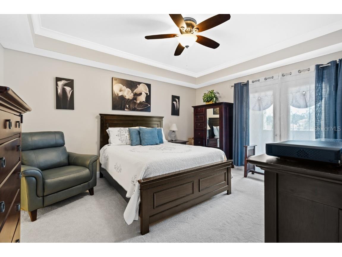 100 Bella Harbor Court #103 Palm Coast FL 32137 FC310487 image6