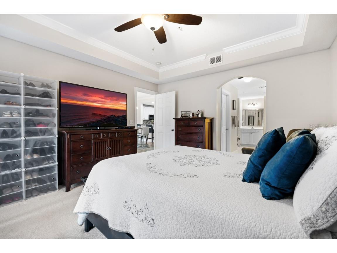 100 Bella Harbor Court #103 Palm Coast FL 32137 FC310487 image7