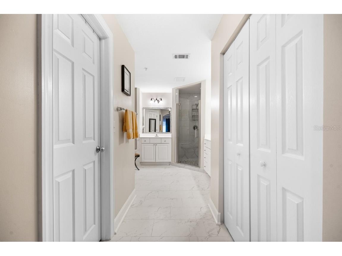 100 Bella Harbor Court #103 Palm Coast FL 32137 FC310487 image8