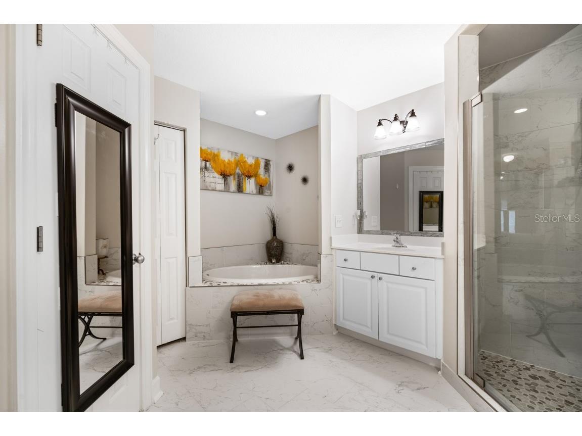 100 Bella Harbor Court #103 Palm Coast FL 32137 FC310487 image9