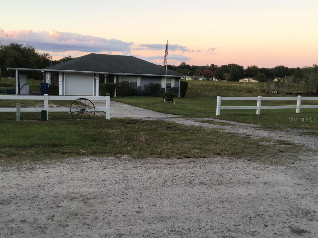 100 Berger Court Mascotte FL 34753 G5074514 image1