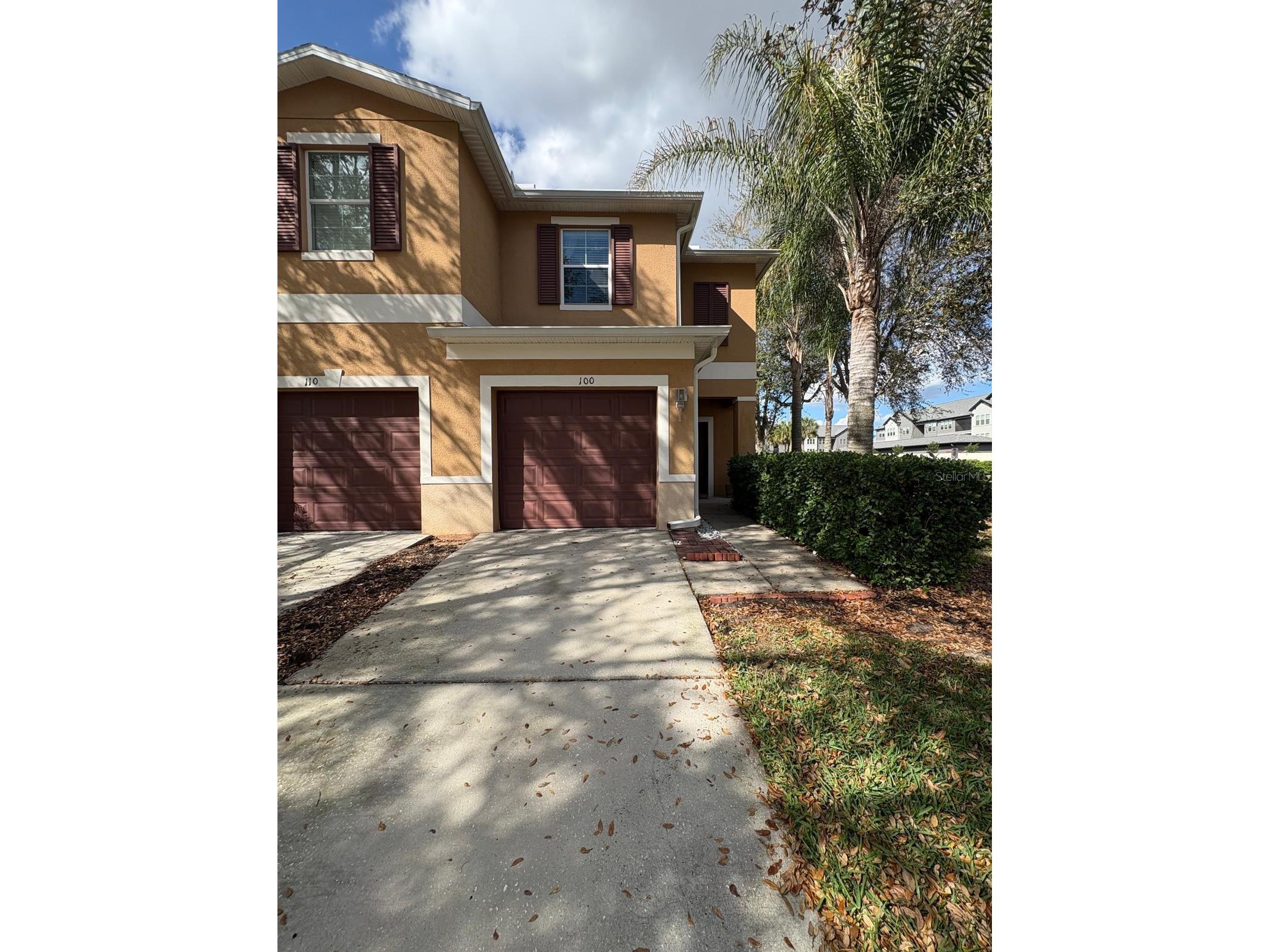 100 Bexley Drive Davenport FL 33897 O6390957 image1