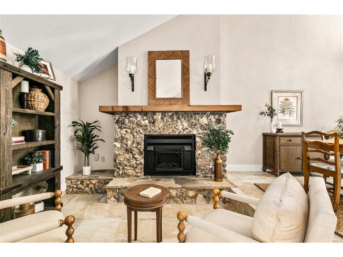 100 Bittern Court Daytona Beach FL 32119 G5101152 image10