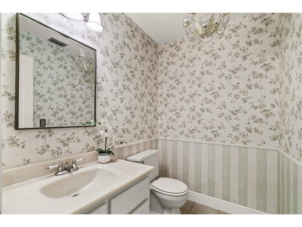 100 Bittern Court Daytona Beach FL 32119 G5101152 image11