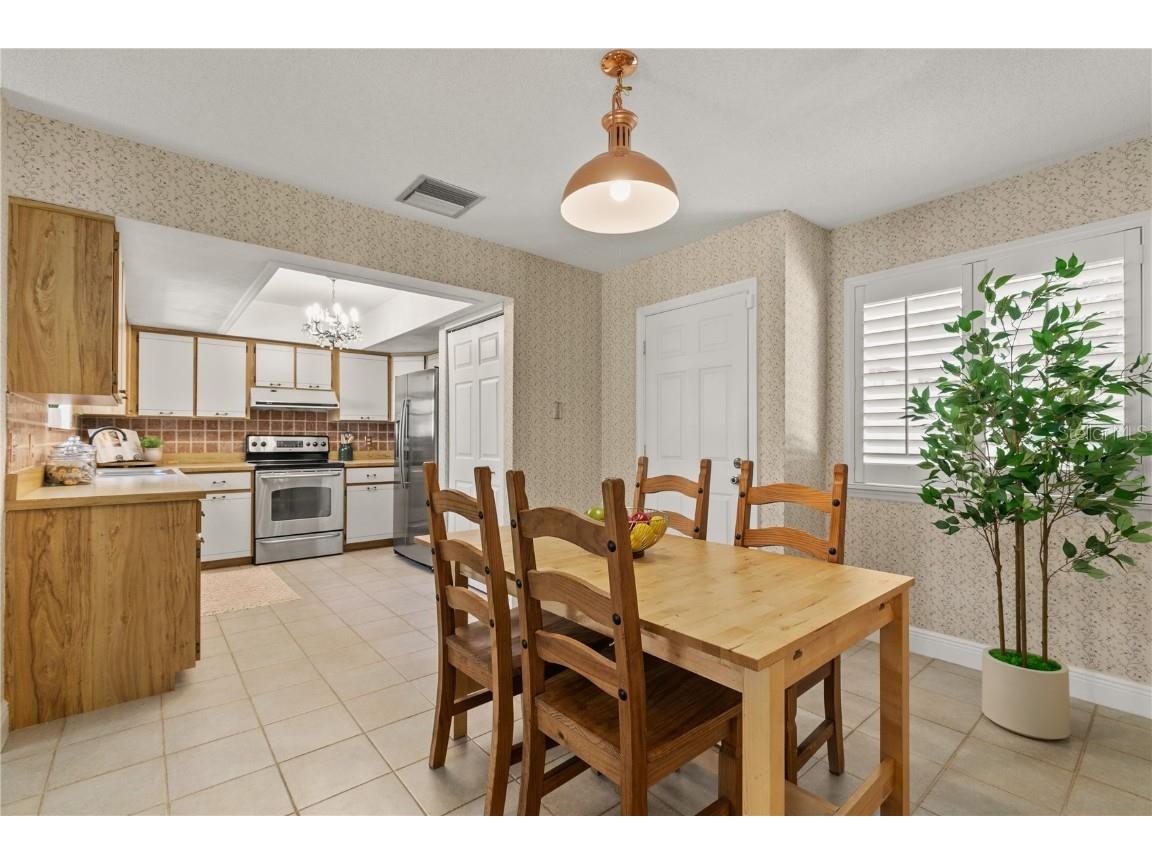 100 Bittern Court Daytona Beach FL 32119 G5101152 image12