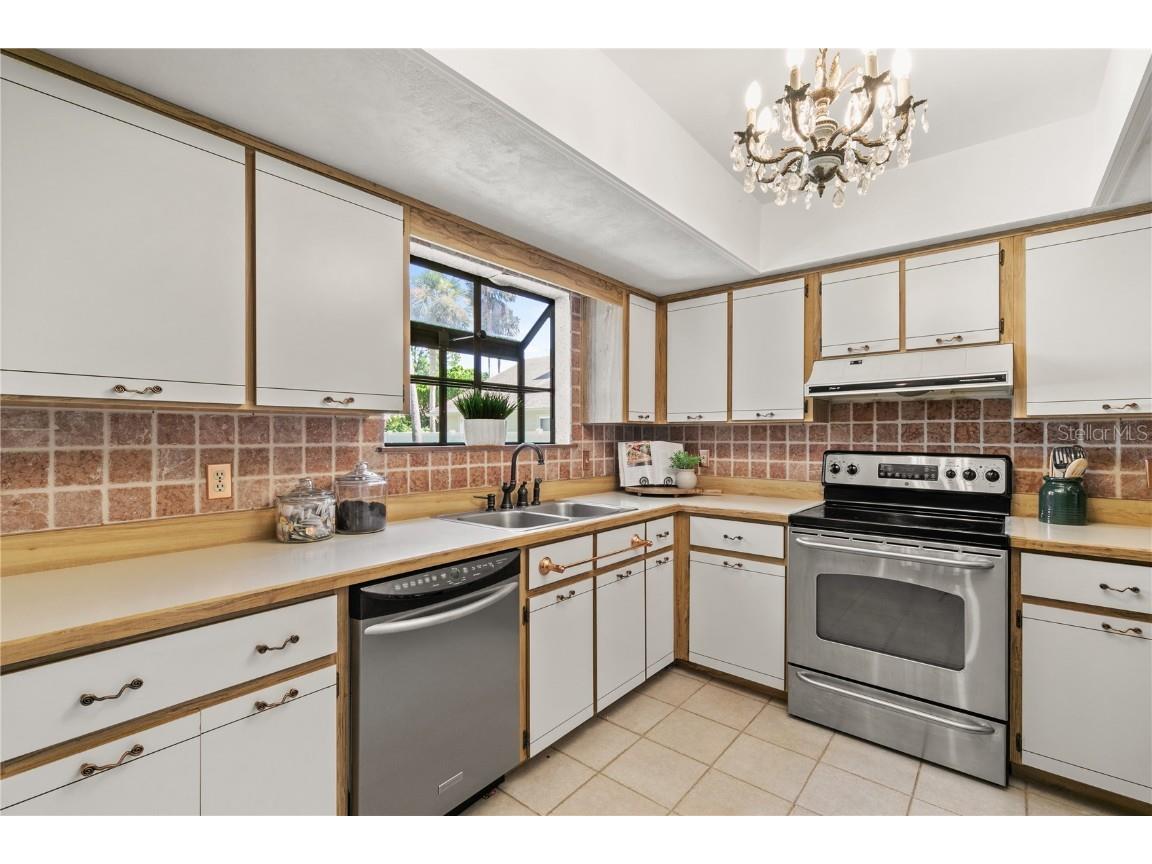 100 Bittern Court Daytona Beach FL 32119 G5101152 image13