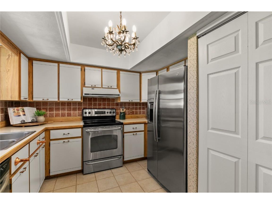 100 Bittern Court Daytona Beach FL 32119 G5101152 image14