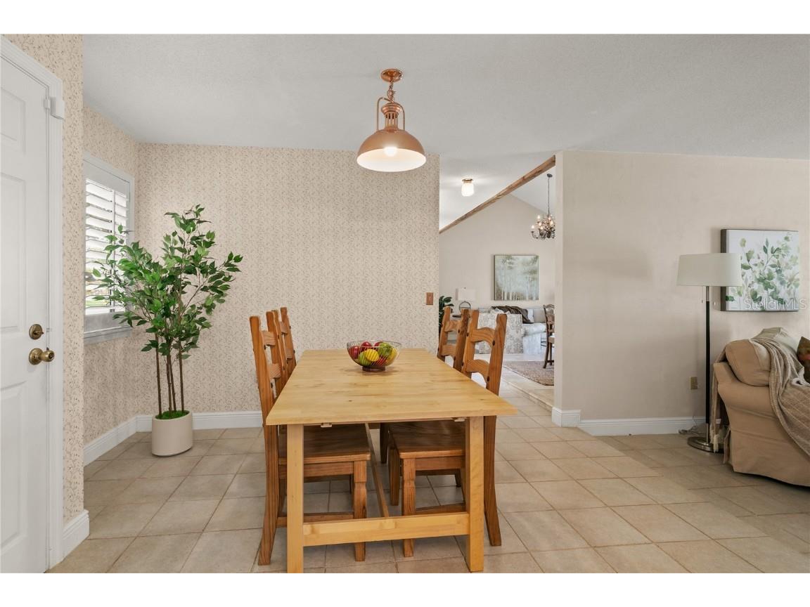 100 Bittern Court Daytona Beach FL 32119 G5101152 image15