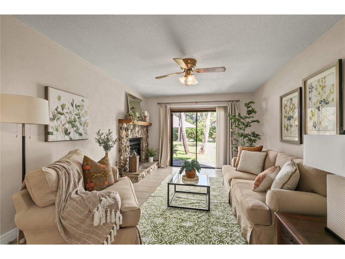 100 Bittern Court Daytona Beach FL 32119 G5101152 image16