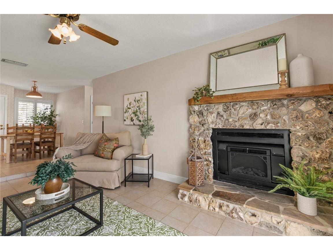 100 Bittern Court Daytona Beach FL 32119 G5101152 image17