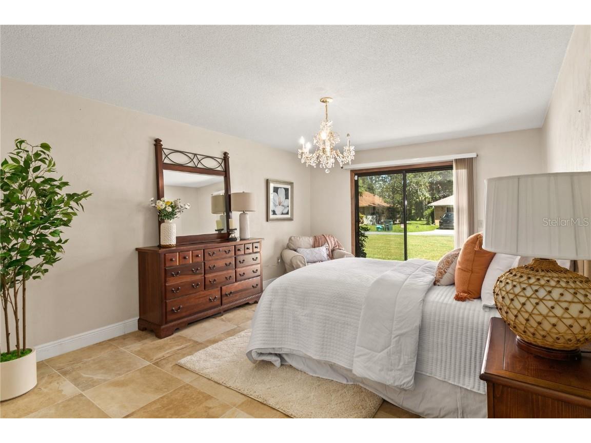 100 Bittern Court Daytona Beach FL 32119 G5101152 image18