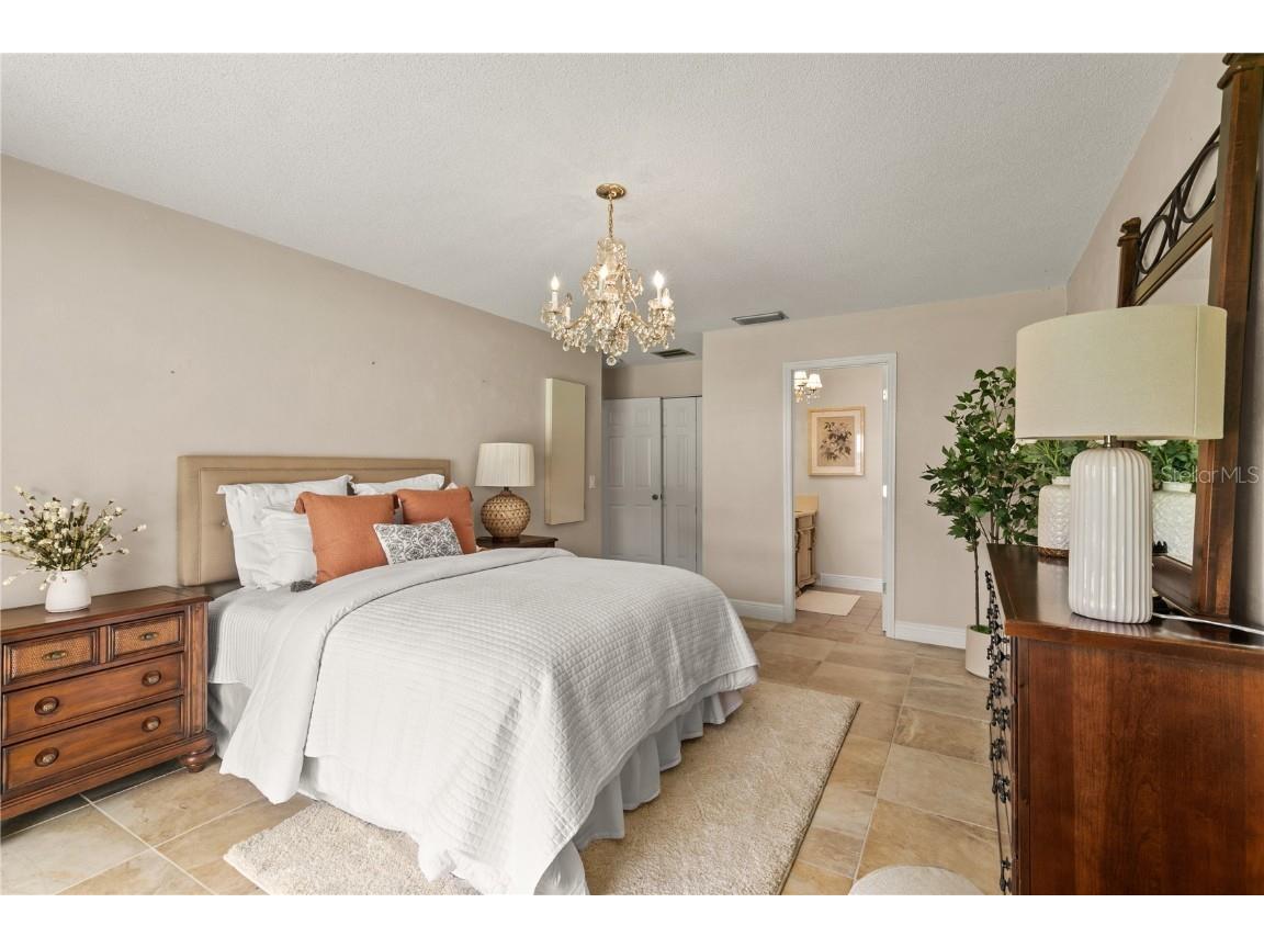 100 Bittern Court Daytona Beach FL 32119 G5101152 image19