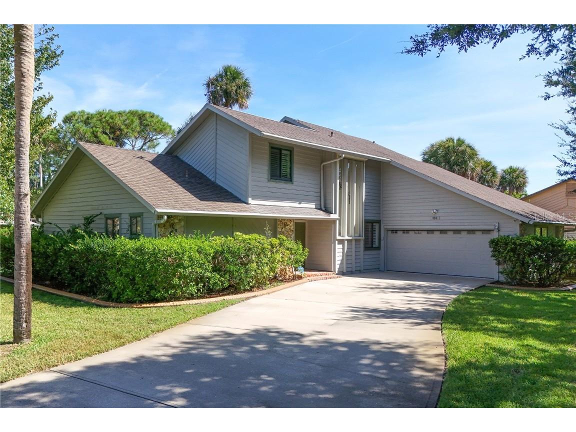 100 Bittern Court Daytona Beach FL 32119 G5101152 image2
