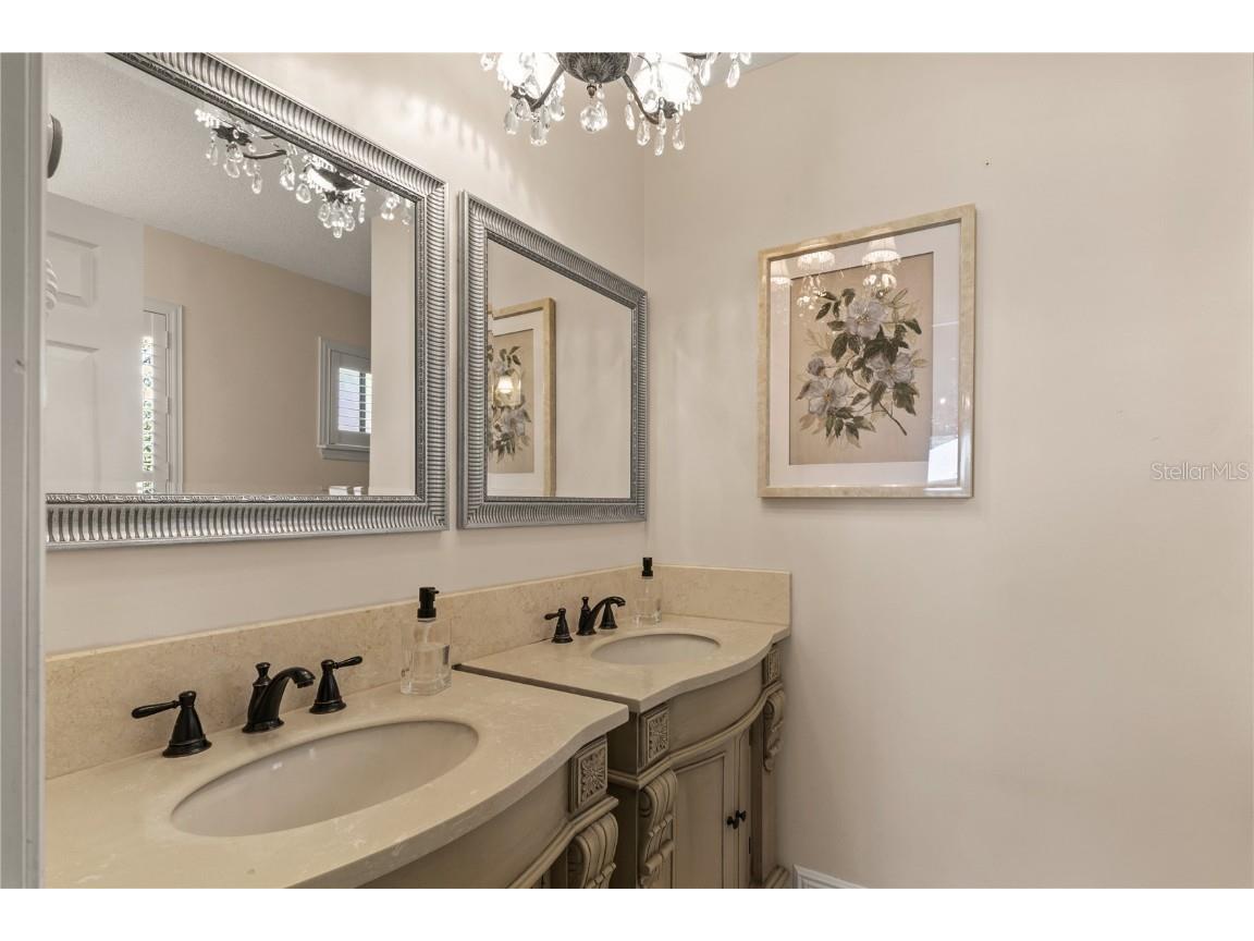 100 Bittern Court Daytona Beach FL 32119 G5101152 image20