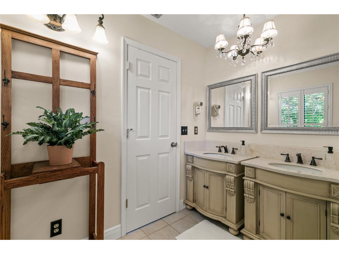 100 Bittern Court Daytona Beach FL 32119 G5101152 image21