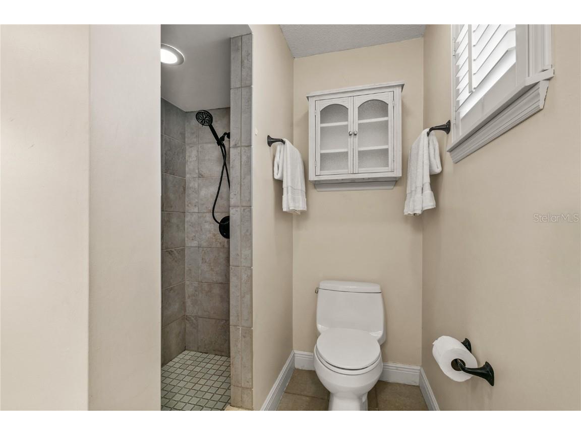 100 Bittern Court Daytona Beach FL 32119 G5101152 image22