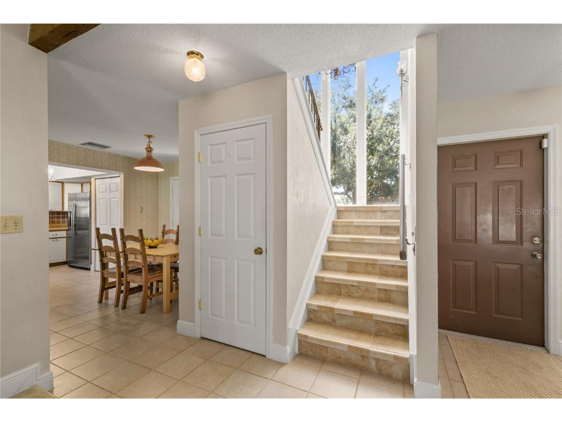 100 Bittern Court Daytona Beach FL 32119 G5101152 image23