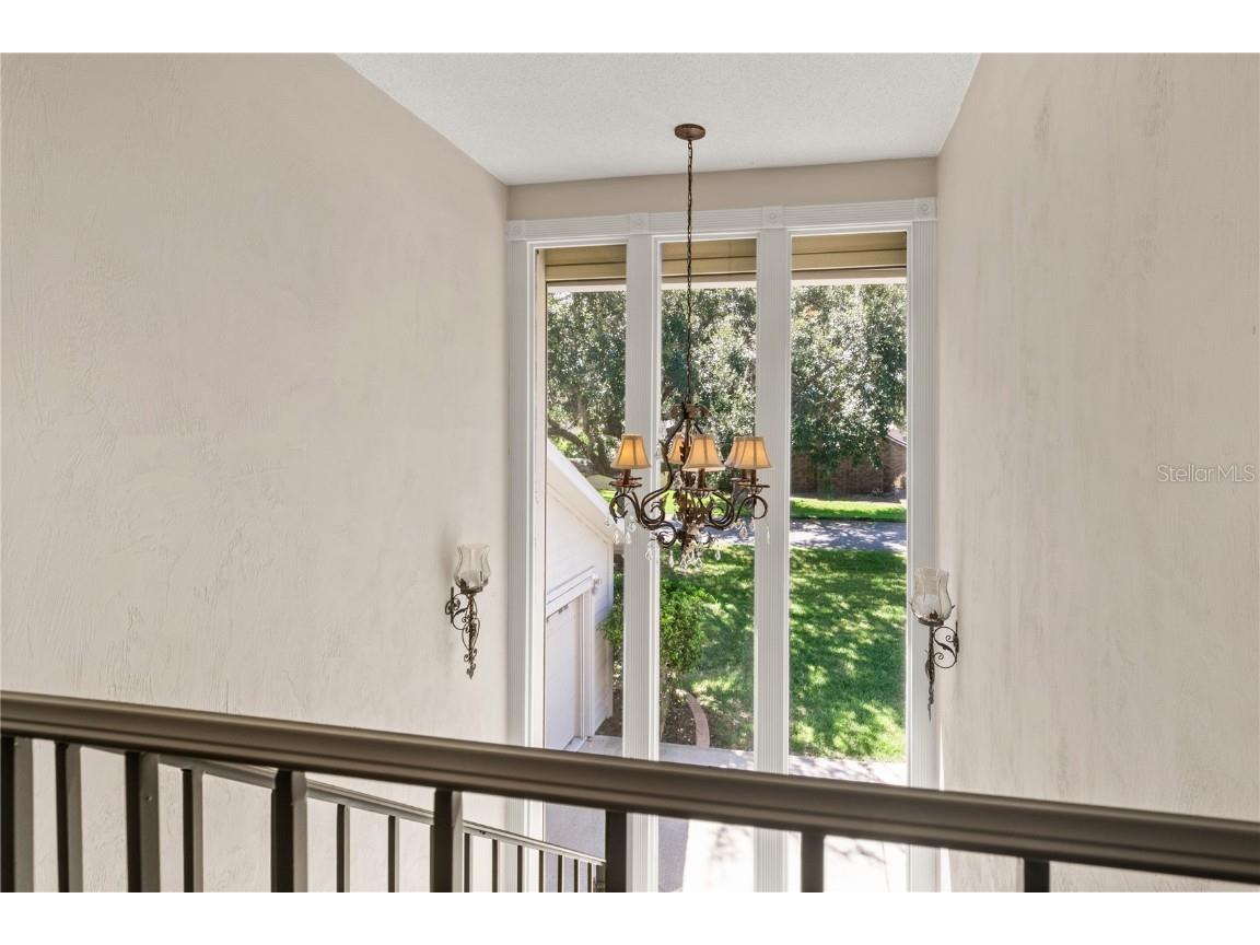 100 Bittern Court Daytona Beach FL 32119 G5101152 image24