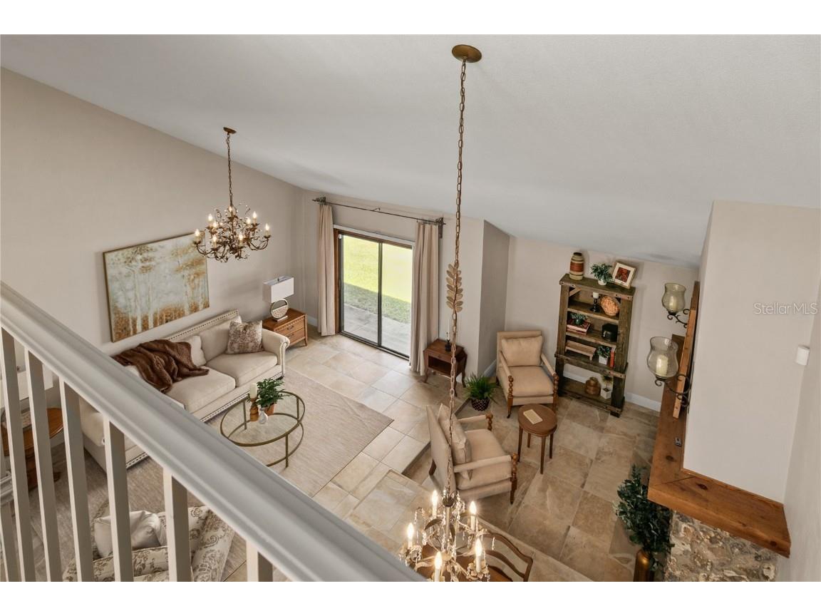 100 Bittern Court Daytona Beach FL 32119 G5101152 image25