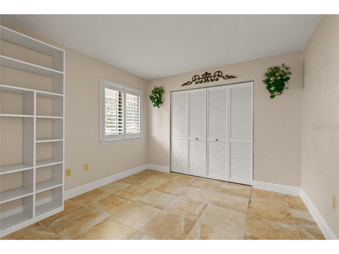 100 Bittern Court Daytona Beach FL 32119 G5101152 image26